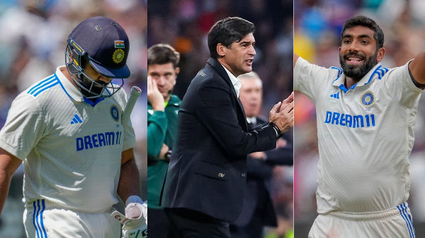 bulletin-dec-30-600-1735558849