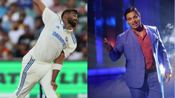 bumrah-shoaib-600-1734161583