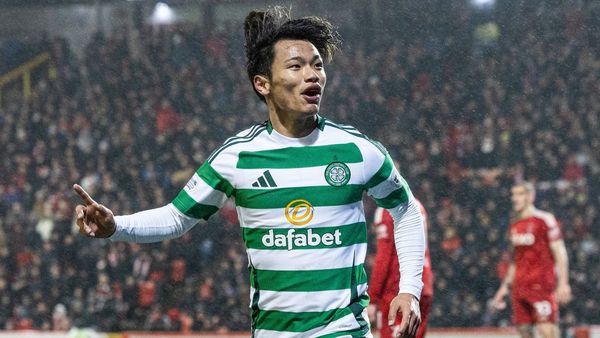 Celtic Wins Against Aberdeen in Tight Match