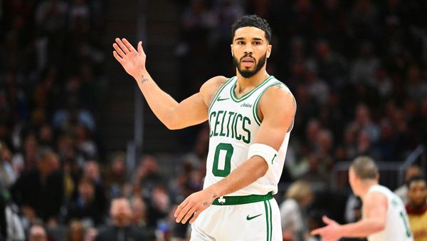 Celtics Triumph Over Bucks in Middleton's Return