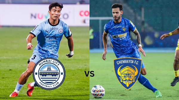 cfc-mcfc-600-1734621282