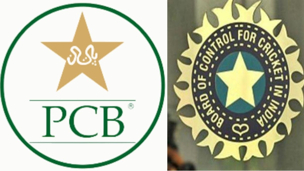 Champions Trophy 2025 BCCI Rejects PCB s Hybrid Model Proposal - Report