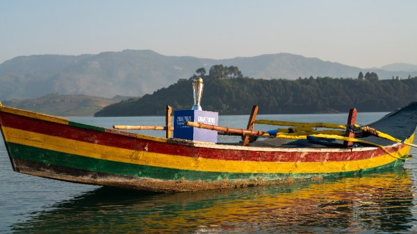 champions-trophy-600-1733163402