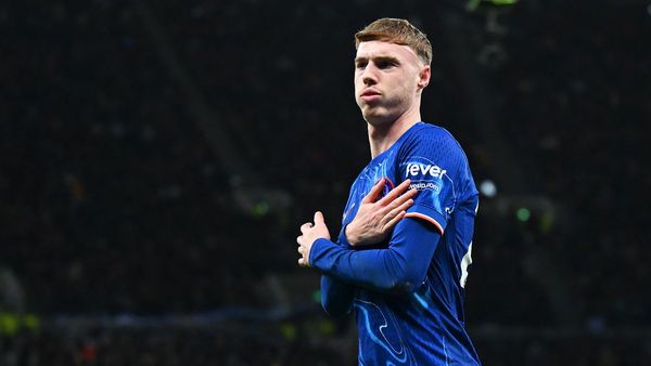 Chelsea Beats Tottenham in Thrilling Comeback