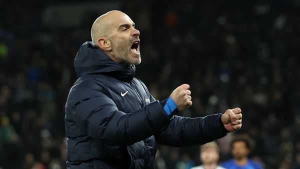 Maresca Keeps Chelsea Focused After Victory