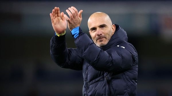 Maresca Advocates Realism for Chelsea's Title Hopes