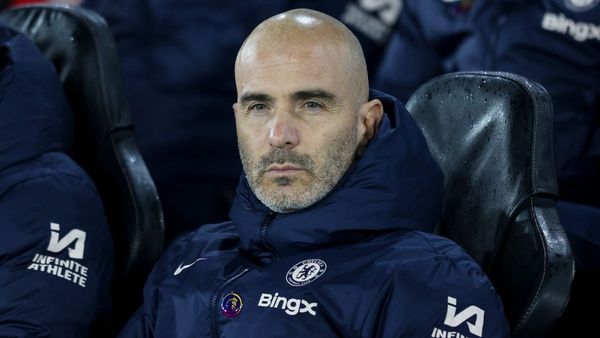 Chelsea FC Secures Dominant Win Over Southampton