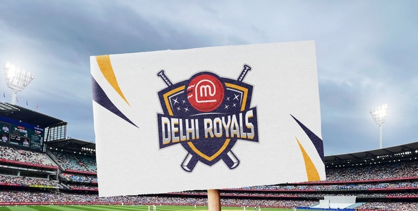 Delhi Royals
