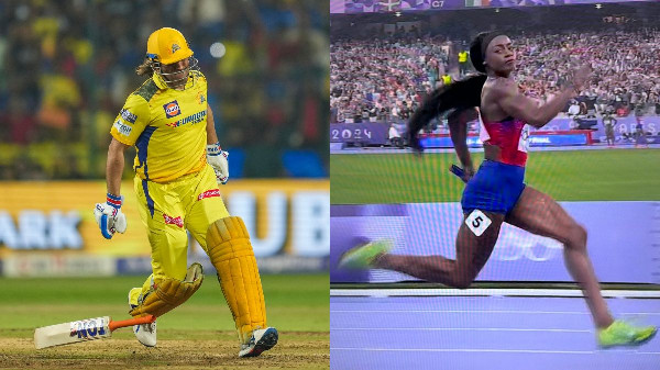 dhoni-richardson-600-1735664957