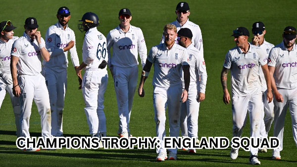 eng-squad-ct-2025-600-1734881422