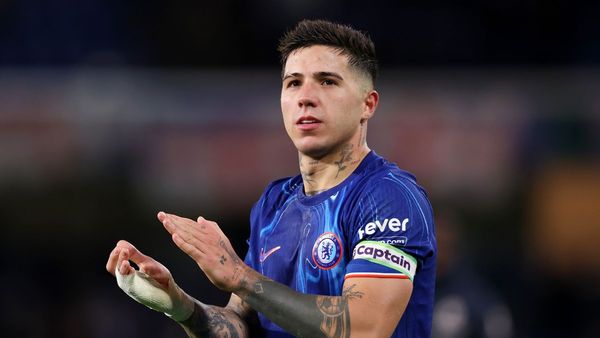 Fernandez on Chelsea Start and Price Tag Impact