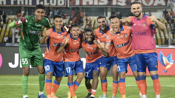 fc-goa-600-1734714822