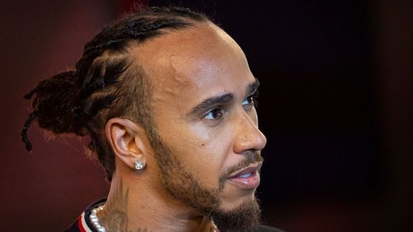 Vasseur Confident in Hamilton for 2024 Season