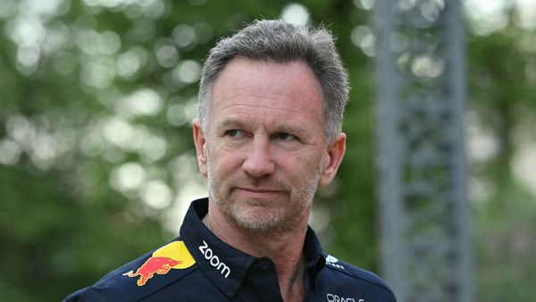 Horner Anticipates Close 2025 F1 Season