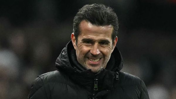 Fulham Need More Ruthlessness After Draw with Bournemouth