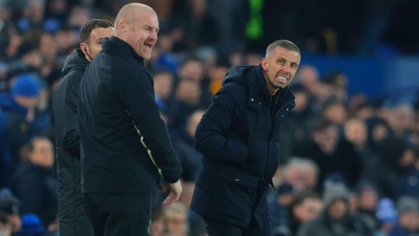 O'Neil Confident in Wolves' Relegation Fight