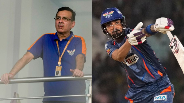 goenka-kl-rahul-600-1734029965