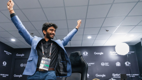 gukesh-600-1734018889