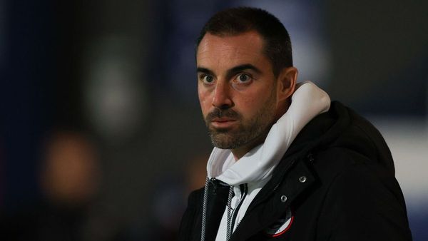 Ruben Selles Becomes Hull City's New Head Coach