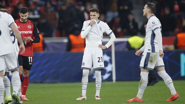 Inter Faces Lazio in Serie A Showdown