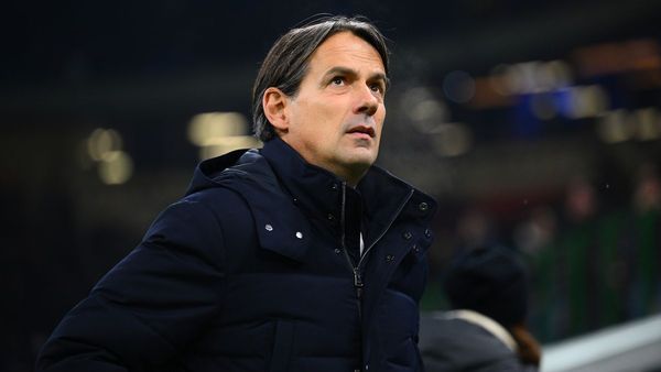 Inzaghi Praises Squad Depth After Coppa Italia Win