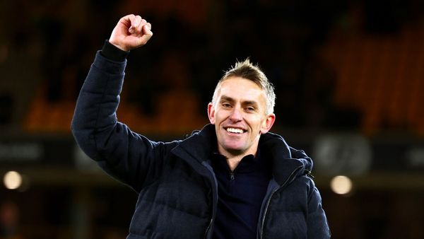 Ipswich Town Secures Late Win Over Wolves