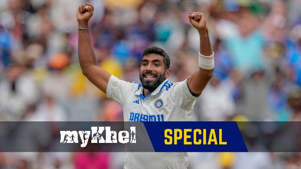 jasprit-bumrah-600-1735219995