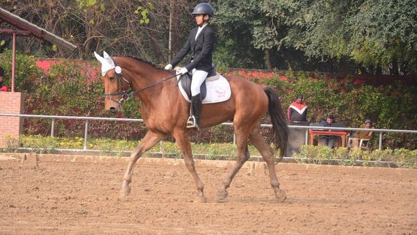 Bhoowan and Arshad Shine at JNEC 2024