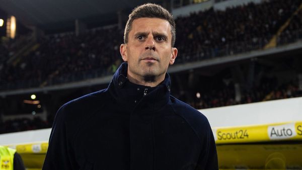 Motta Calls for Improvement After Lecce Draw