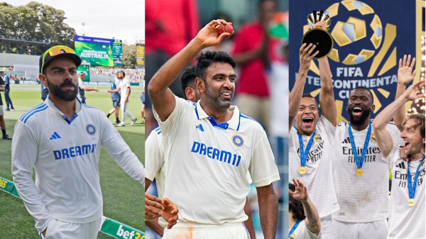 kohli-ashwin-rma-600-1734606677