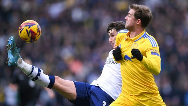 Leeds and Coventry Achieve Key Football Results