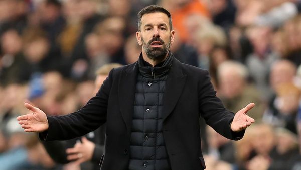 Leicester Faces Wolverhampton in Key Match