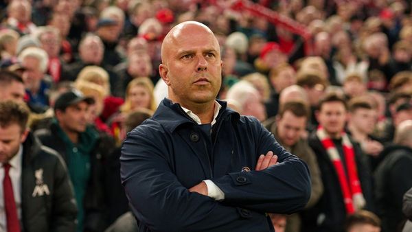 Liverpool Prepares for Tough December Away Matches