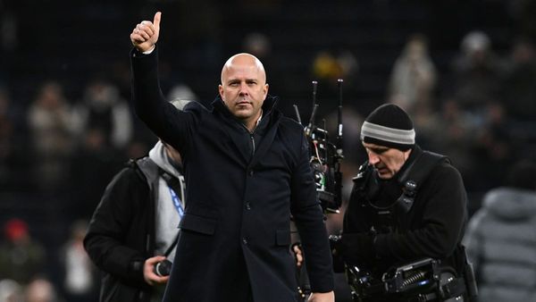 Liverpool Defeats Tottenham in Thrilling Match