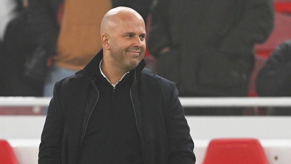 Liverpool Prepares for West Ham Clash