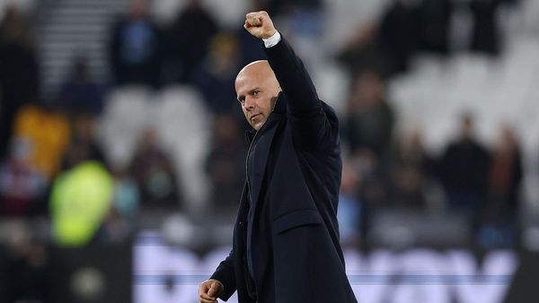 Slot Highlights Clean Sheets for Liverpool Success