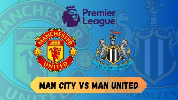 Manchester United vs Newcastle United Manchester United vs Newcastle United