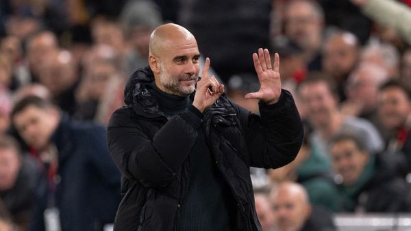 Wright-Phillips Backs City to Regain Form Wright-Phillips Backs City to Regain Form