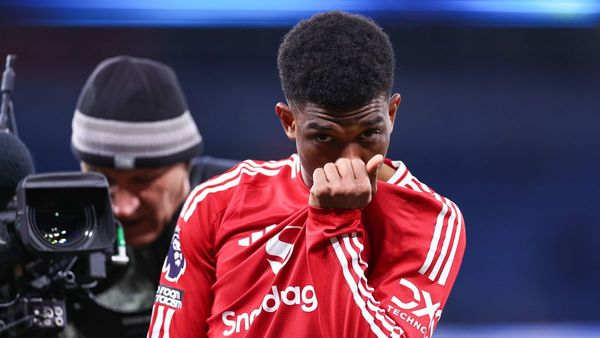 Diallo Leads United to Derby Victory Over City Diallo Leads United to Derby Victory Over City