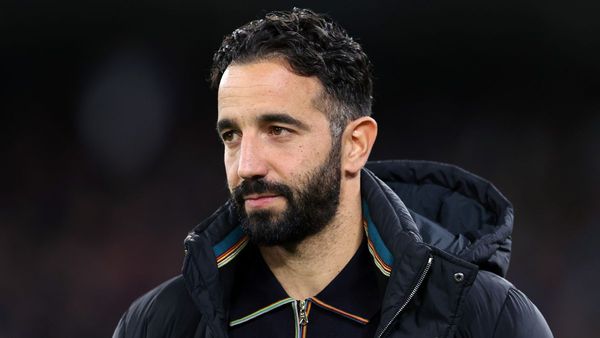 United's Progress Noted Despite EFL Cup Loss United's Progress Noted Despite EFL Cup Loss