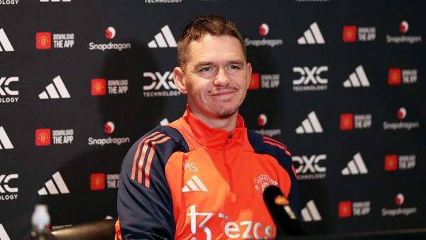 Skinner Responds to Utd Criticism and Ratcliffe