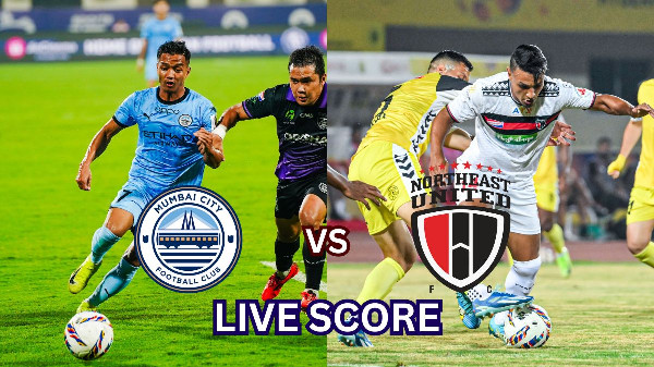 mcfc-vs-neufc-600-1735565880