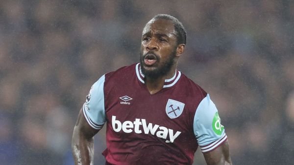 Antonio Surgery Following Traffic Accident