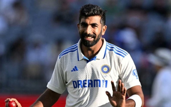 Jasprit Bumrah Bumrah Jasprit Bumrah action Bumrah action