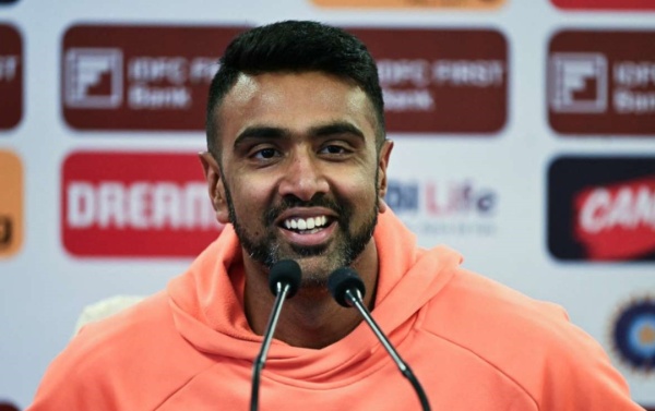 Ravichandran Ashwin Ravichandran Ashwin retirement Ravichandran Ashwin retires