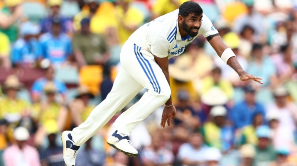 jasprit bumrah jasprit bumrah rankings jasprit bumrah icc rating points