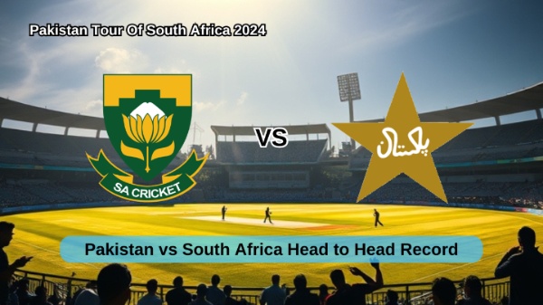 South Africa vs Pakistan SA vs PAK 3rd ODI head-to-head stats SA vs PAK squads Pakistan Tour of South Africa SA vs PAK pitch report ODI match preview cricket sports news