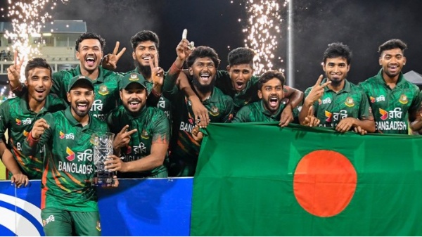 bangladesh champions trophy 2025 schedule Champions Trophy 2025 Champions Trophy schedule Champions Trophy 2025 schedule Champions Trophy