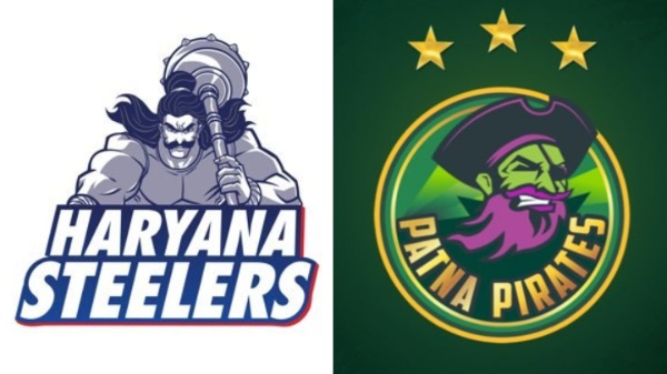 HAR vs PAT Dream11 HAR vs PAT Dream11