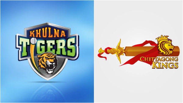 Bangladesh Premier League